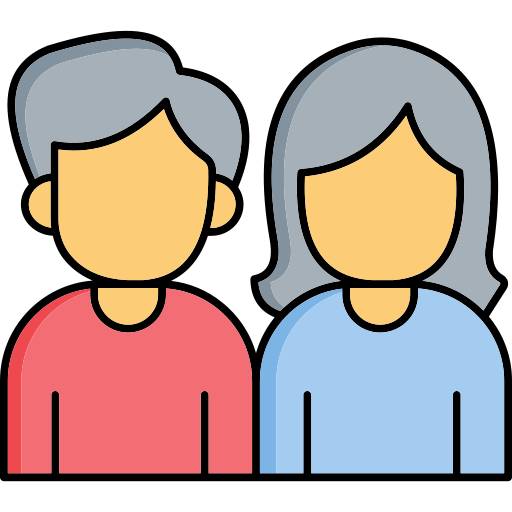 Users icon