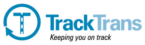 track-trans-logo